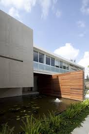 Gallery Of Ff House Hernandez Silva Arquitectos 3 Arquitectura Imagenes De Arquitectura Arquitectura Residencial