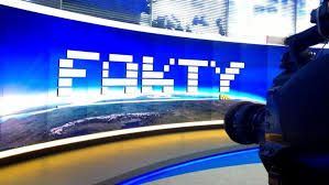 Tematy jakiś czas temu znajomy twierdził, że fakty tvn to najlepszy program informacyjny. Oswiadczenie Redakcji Faktow Tvn Fakty Tvn Online