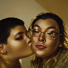 The game nobody asked for, but everybody needs!