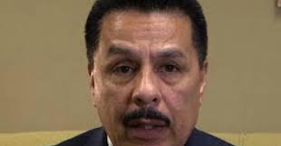 Rochester superintendent faces new accusations of plagiarism