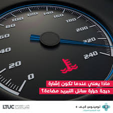 School of Automotive Technology at Luminus