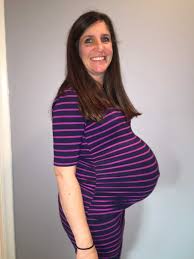 How long is 32 days? 32 Weeks Pregnant With Twins Tips Advice How To Prep Twiniversity