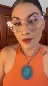 Pedro Tejeda (@pedro.tejeda.7359) • Facebook