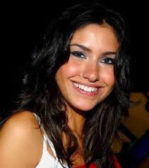 We would like to show you a description here but the site won't allow us. Who Is Bruno Rezende Dating Bruno Rezende Girlfriend Wife