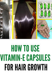 The risks and benefits of taking vitamin e are still unclear. Benefits Of Vitamin E Capsules How To Use For Skin And Hair Trabeauli Vitamins For Hair Growth Vitamin E Hair Vitamin E Capsules For Hair