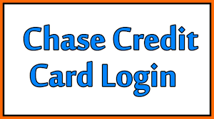 Check spelling or type a new query. Chase Credit Card Login Amazon Business Southwest Freedom Disney