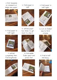 Download Create Your Own Coloring Books