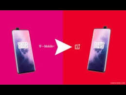 In case it asks for. Oneplus 7 7 Pro Desbloquear Bootloader Instalar Twrp Y Root Con Magisk Actualizado 2021 Youtube