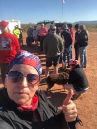 Thanks for the ad! Looking forward to more group rides