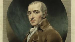 James Gillray: A Revolution in Satire by Tim Clayton review — the  terrifying top banana of cartoonists