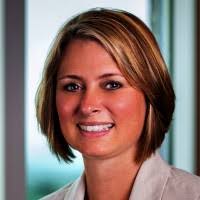 Sara Cottrell Email & Phone Number