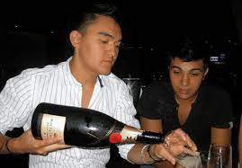 See more of nur leizzah binti abdullah on facebook. Tengku Amir Shah Alchetron The Free Social Encyclopedia