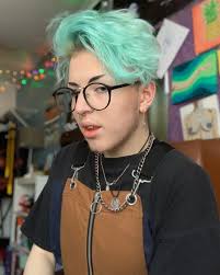 Chase Knutson 的个人主页