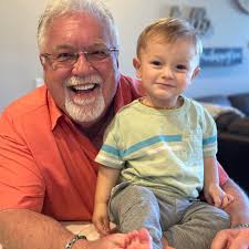 Who are the Roxana school board candidates?