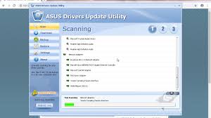 Arima laptops arcelik laptops apple laptops alienware laptops. Asus X44h Drivers For Windows 10 32bit 64 Bit 82 7 703 1002 Youtube