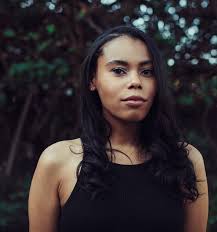 Gallery — Sydney Battle