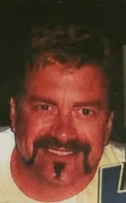 High desert events this sunday