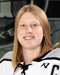 2022-23 Minneapolis Girls High School Hockey