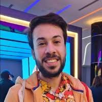 500+ "Sebastian Valdés" profiles