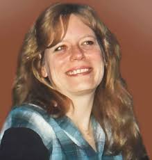 People Memorials — Pet Adoption Network