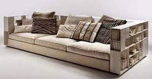 Dengan berbelanja di iprice, anda bisa dapatkan sofa informa yang sesuai untuk anda dengan daftar harga mulai dari idr rp 359.000 hingga idr rp 20.699.900. Harga Sofa Elite Dalam Berbagai Ukuran Desain Furnitur Mebel Pallet Sofa