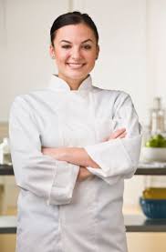 Click onread more for a detailed description of the university and an overview of the bachelor. Culinary Scholarships Free Culinary Arts Scholarship Programs