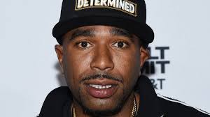 Coming 2 america will still have its same characters. Drink Champs N O R E Says Coming 2 America S Only Corny Moment Was When Jermaine Fowler Rapped With Teyana Taylor Hiphopdx