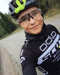 Wir konnten das spark rc & 900 tuned 2022 bereits testen! Jenny Rissveds Net Worth Net Worth List