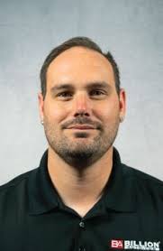 Billion Chevrolet Buick GMC of Iowa City Staff