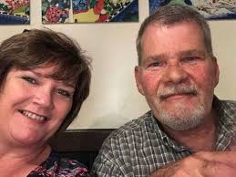 John Henderson Carlisle Obituary September 23, 2020