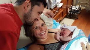 The Hand Center of San Antonio Welcomes Its Newest Member! — Hand & Upper  Extremity Center of San Antonio