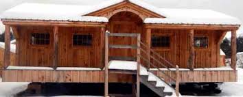 Beth and barry smith of georgia made the move into their tuff shed tiny home after trying to build a tiny house on their own. Shed Converted Into Tiny House Tiny Life Consulting