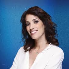 Dans la bibliothèque d'André Comte Sponville