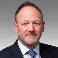 Chris Willcox's Instagram, Twitter & Facebook