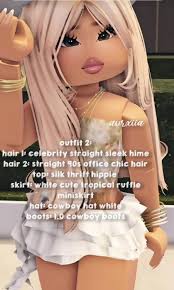 Ebony Spears (ebnwill)