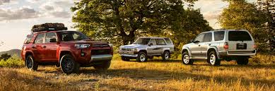 Check spelling or type a new query. 2021 Toyota 4runner Near Flint Mi 2021 4runner For Sale