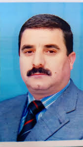 هل من مترحم على هذا الوجه الطيب و العزيز الذي مرت خمس سنوات على رحيله عنا  ☹️ انه المرحوم بإذن الله #رشيد_برينيس😢 رحم الله أرواحا كان وجودها في  الدنيا جميلا ...🥺 اللهم