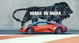 Check out new car launches and upcoming cars in india 2021. The Indian Sports Car