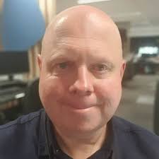 In time for World Restart a Heart Day, DJ Lenny Pearce and I have combined  forces to raise awareness about the CALL PUSH SHOCK message with a dance  tune collab! Ideal for