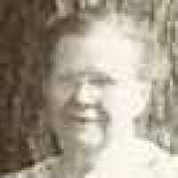 Clara Myrtle Wheeler (1885–1956)