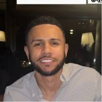 400+ "Tyree" profiles