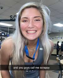 year two at the slimey limey zoo 🥳