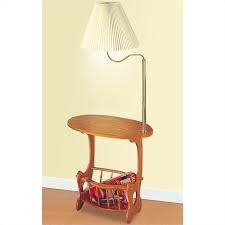 Coaster Home Furniture Warm Brown Lamp End Table Warm Brown Traditional Walmart Canada This helps in preventing ourselves from falling because we are in deep sleep and and there is no light.