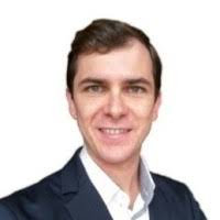 Alexis Denis Email & Phone Number