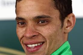 Sean Levey gets chance to show his worth