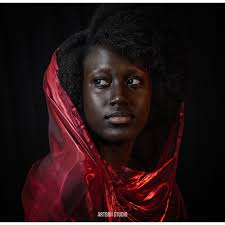 ARTIST MEMBER SHOWCASE 2021