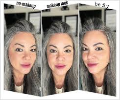 Is the Snow enzyme cleanser in your routine yet?