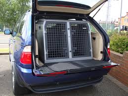 In car dog guards and load retention guards available to buy online for a wide selection of car makes and models. X5 And Dogs Xoutpost Com