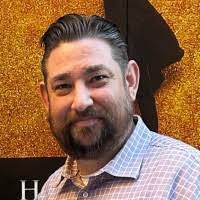 Ryan McHargue CompTia A/Net, Certified in CyberSecurity, ITIL