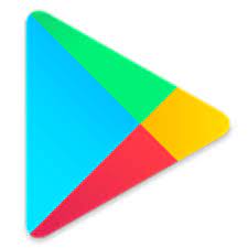 The google play store provides users with access to many types of applications, or apps, and games to download and run on their computer, smar. Google Play Store Old Versions Apk Download All Previous Versions